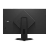 Монитор HP OMEN 25i (22J05AA) фото 1